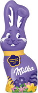 Milka Easter Bunny 175 g - Chocolate
