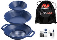 Minelab PRO GOLD - Gold Pan