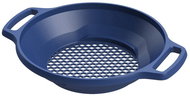 Minelab gold panning sieve 40 cm - Gold Pan