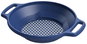 Gold Pan Minelab gold panning sieve 40 cm - Rýžovací pánev