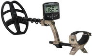Minelab X-Terra Voyager Tactical - Detektor kovů