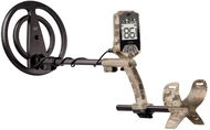 Minelab X-Terra Intrepid Tactical - Detektor kovů