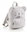 Miquelrius Children's backpack Mouse, grey