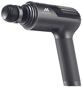 Massage Gun Misura MB1Pro Black - Masážní pistole