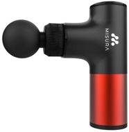 Misura MB3 Red/Black - Massage Gun