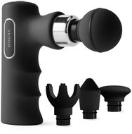 Misura MB5 Mini black - Masážní pistole