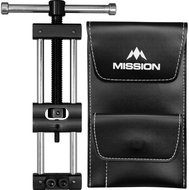 Mission Point Replacement Tool R - Point Expert Repointing Tool - Soft Tip Extractor Tool