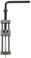 Designa Combi Repointing Tool - Soft Tip Extractor Tool