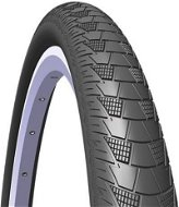 Mitas Cityhopper Anti Puncture + Reflex, 26 x 2" - Bike Tyre