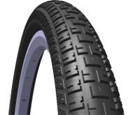 Mitas Defender Racing Pro Max 26x2.35" - Bike Tyre