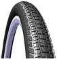 Mitas Defender Speed ​​Racing Max Pro 26x2,25 &quot; - Bike Tyre