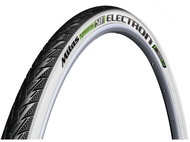 Mitas Elektron DYNAMIC E-PROTEC 360 28x1,75 " - Bike Tyre