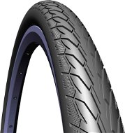 Mitas Flash 700x40C - Bike Tyre