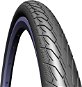 Mitas Flash Anti Puncture + Reflex 700x35C - Bike Tyre