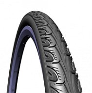 Mitas Hook, 26 x 1.375" - Bike Tyre