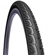 Mitas Hook Stop Thorn Ultimate + Reflex 700x35C - Bike Tyre