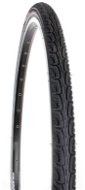 Mitas Hook Antipuncture + reflex 700x35C mm - Kerékpár külső gumi