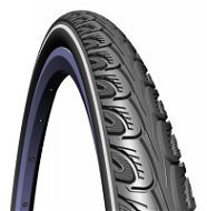 Mitas Hook 700x35C - Bike Tyre