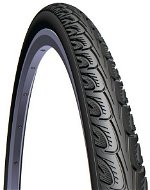 Mitas Hook, 28 x 1.5" - Bike Tyre