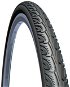 Mitas Hook Stop Thorn Ultimate + reflex 700x40C mm - Bike Tyre