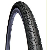Mitas Hook Antipuncture + Reflex 700x40C - Bike Tyre