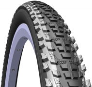 Bike Tyre Mitas Charybdis 26 x 2.25" - Plášť na kolo