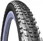 Mitas Charybdis 26 x 2.25" - Bike Tyre