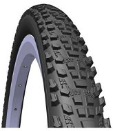 Mitas Ocelot CHALLENGE 29 x 2.1" - Bike Tyre