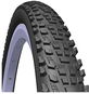 Bike Tyre Mitas Ocelot 20 x 2.1" - Plášť na kolo