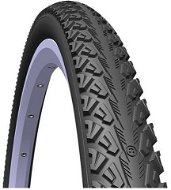 Mitas Shield Antipuncture + reflex 26x1,5" - Kerékpár külső gumi