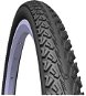 Mitas Shield Antipuncture + reflex 20x1,75 &quot; - Bike Tyre