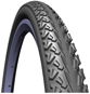 Bike Tyre Mitas Shield 24 x 1.75" - Plášť na kolo