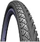 Mitas Shield 24 x 1.75" - Bike Tyre