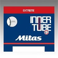 Tyre Tube Mitas Extreme FV47 26 x 2.1-3.00 (Presta Valve) - Duše na kolo