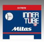 Tyre Tube Mitas Extreme FV47 26 x 2.1-3.00 (Presta Valve) - Duše na kolo