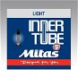 Mitas Light FV47 26 x 1.90-2,30 (Presta Valve) - Tyre Tube