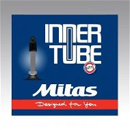 Mitas FV47 Slug Self-Sealant, 26 x 1.50-2.10 (Presta Valve) - Tyre Tube