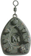 Mivardi Olovo CamoCODE Gripper 6 oz / 170 g - Olovo