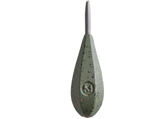 Mivardi Lead CamoCODE Distance inline 3 oz / 85 g - Lead - Main image