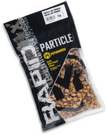 Mivardi Partikl Mix Premium 1 kg - Particle