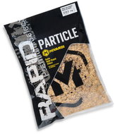 Mivardi Partikl mix crushed 5 kg - Particle