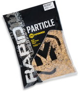 Mivardi Partikl mix crushed 2,5 kg - Particle