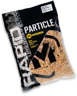 Mivardi Corn Scopex 2,5 kg - Particle