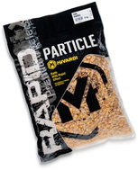 Mivardi Corn Natural 5 kg - Particle