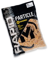 Mivardi Corn Natural 2,5 kg - Particle
