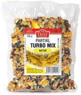 Chytil Partikl Turbo Mix Natur 800 g - Particle