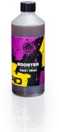 Mivardi Booster Rapid Squid 500 ml - Booster