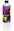 Squid 500 ml