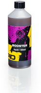 Mivardi Booster Rapid Monster&Halibut 500 ml - Booster