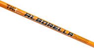 Mivardi Alborella TMX Pole 350 - Fishing Rod
